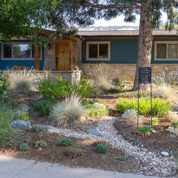Property with a Riverview