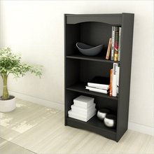 Bookcases