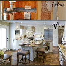 cabinet idea