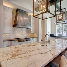 E Capitol Kitchen