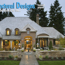 Carolina home