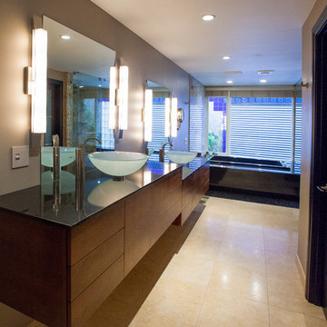 DMSW Residence