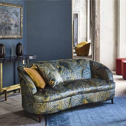 Zoffany - Wallpaper - Products
