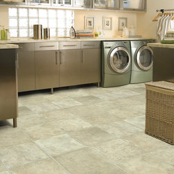 Shaw - Upton - Resilient Flooring - Products