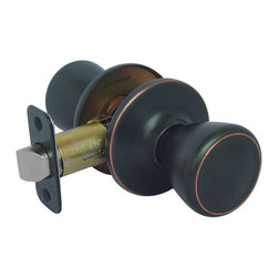 HARDWARE HOUSE - Doorknobs