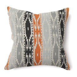 Pillows from belleandjune.com - Decorative Pillows