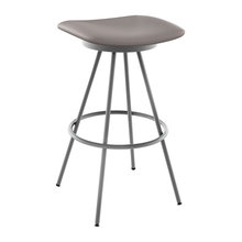 barstools