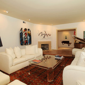 18177 Sweet Elm Drive