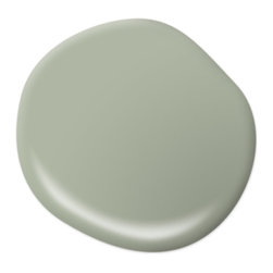Environmental PPU11-09 - Paint