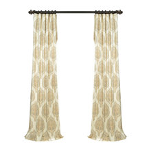 Curtains