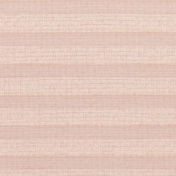 Sasso Brick Pleated blind - Cellular Shades