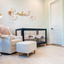 Nursery