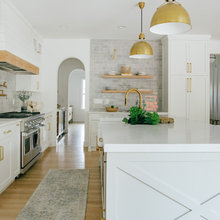 New Reno