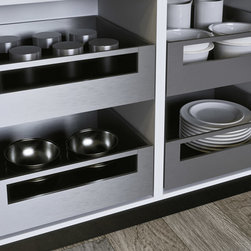 Sistema 22 - Products