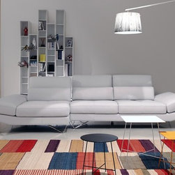 Nicoletti Italia - Products