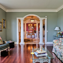interior misc