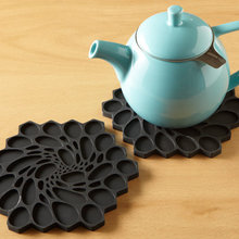 kitchen stuff