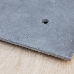 Beton Detail - Wall And Floor Tile