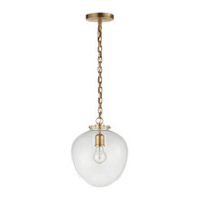 Kitchen Pendants