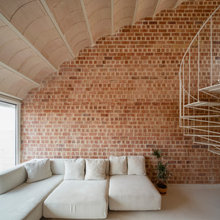 Duplex