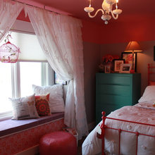 Kid's Room