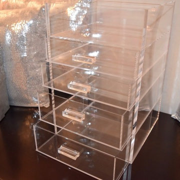 Luxury Organizers ☆☆☆☆☆