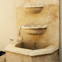 Installations - Products