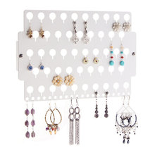 Jewelry Storage