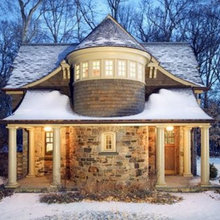 Guest House