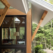 Home Office Ideas