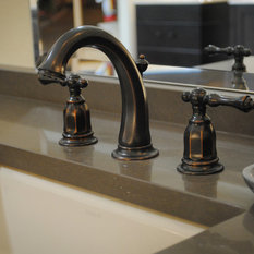 Bathroom Faucets Rustic 100+ ideas rustic bathroom faucets on kecinhomedesign Bathroom Faucets Rustic 100+ ideas rustic bathroom faucets on kecinhomedesign