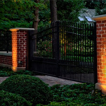Exterior Ideas