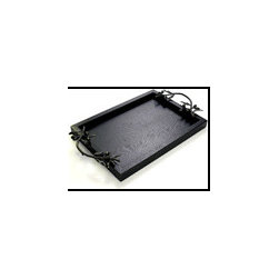 Accessories - Home Decor
