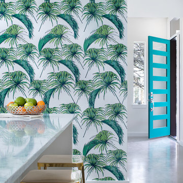 Palm Residence