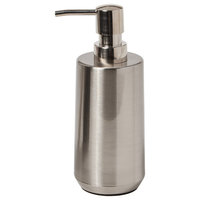 Roche Lotion Dispenser