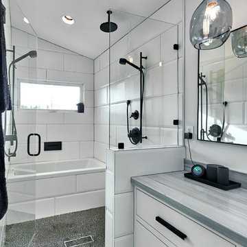 McKinley