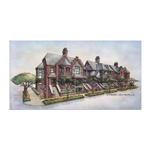 Townhouse