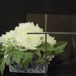 Cabinet Glass - Products