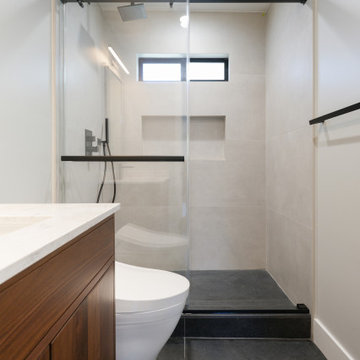 Room addition & Full home Remodeling Santa clara