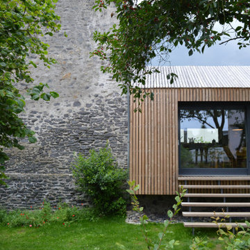 Haus WW