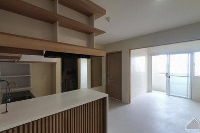 ST Condominium