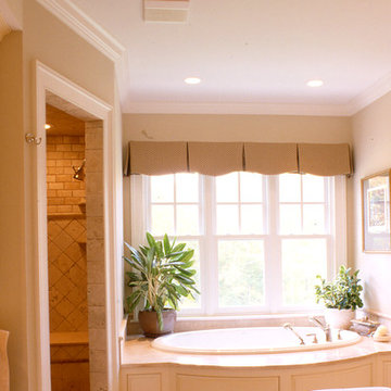 Grayrock Road Project