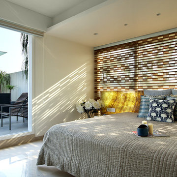 Safal Penthouse
