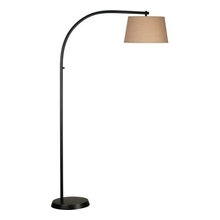 Lamps