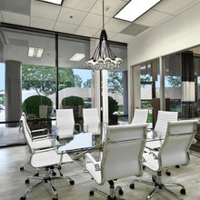 Rich office