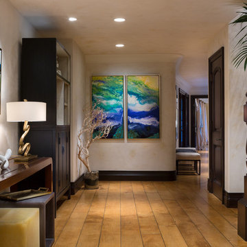 2015 Philharmonic House of Design