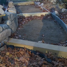 PWH - Garden Pathways