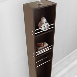 Bathroom Cabinets - Bathroom Cabinets