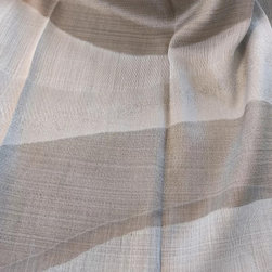 FABRICS - Products