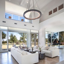 Beach House